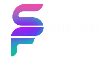 SolFrela