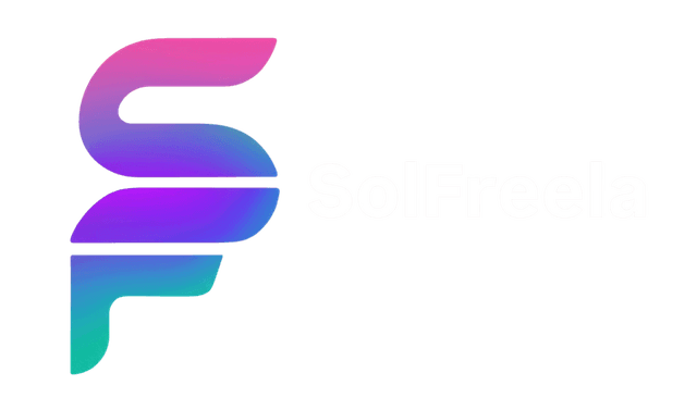 SolFreela