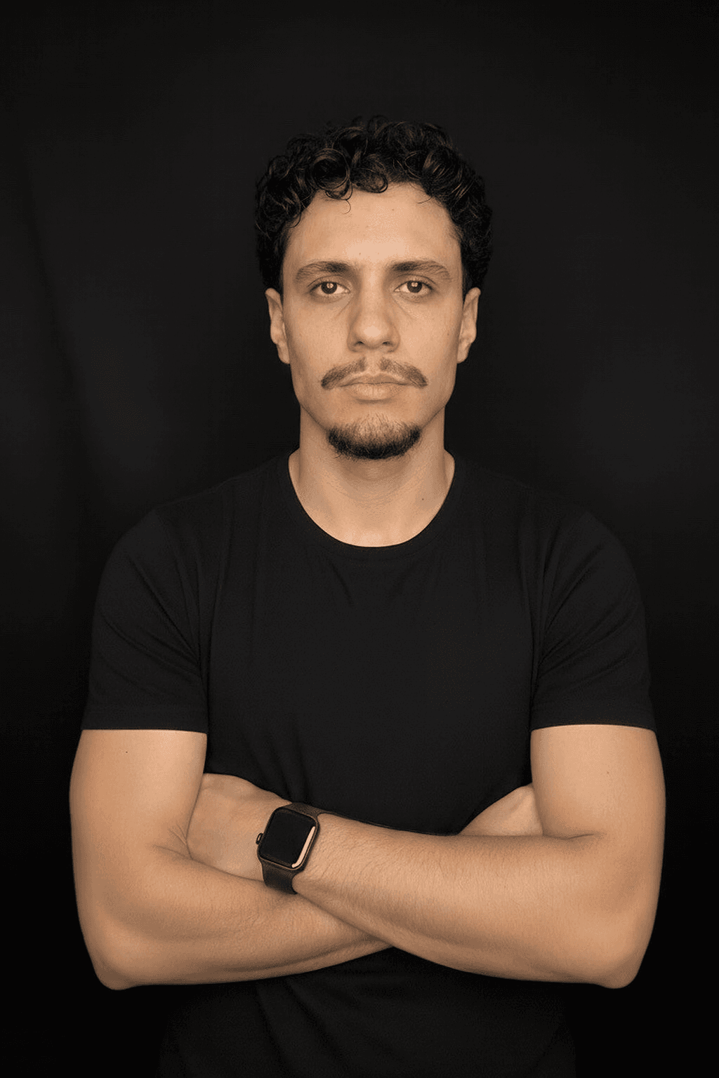 Renner Oliveira - Co-fundador do SolFreela